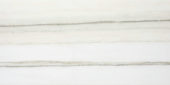 Matte Enchantment 16X32 | Quality Carpet Inc.