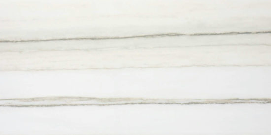Matte Enchantment 16X32 | Quality Carpet Inc.