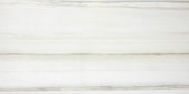 Matte Enchantment 16X32 | Quality Carpet Inc.