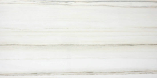 Matte Enchantment 16X32 | Quality Carpet Inc.