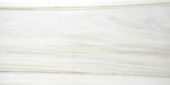 Matte Enchantment 16X32 | Quality Carpet Inc.