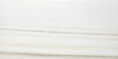 Matte Enchantment 16X32 | Quality Carpet Inc.