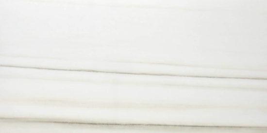 Matte Enchantment 16X32 | Quality Carpet Inc.