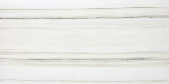Matte Enchantment 16X32 | Quality Carpet Inc.