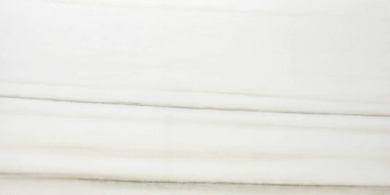 Matte Enchantment 16X32 | Quality Carpet Inc.