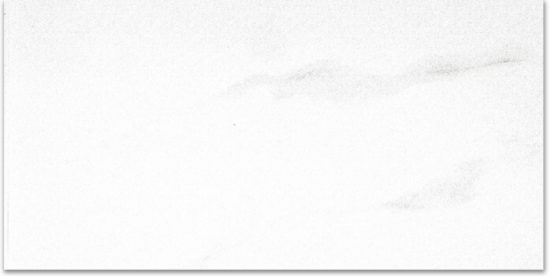 Matte Infatuation 16X32 | Quality Carpet Inc.