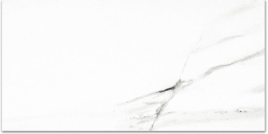 Matte Infatuation 16X32 | Quality Carpet Inc.