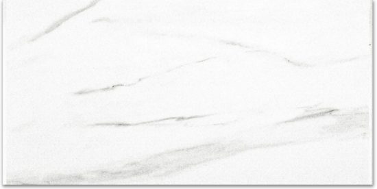 Matte Infatuation 16X32 | Quality Carpet Inc.