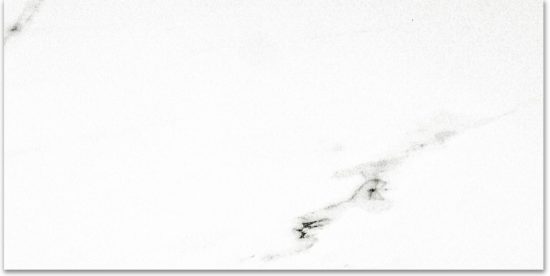 Matte Infatuation 16X32 | Quality Carpet Inc.