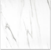 Matte Infatuation 24X24 | Quality Carpet Inc.