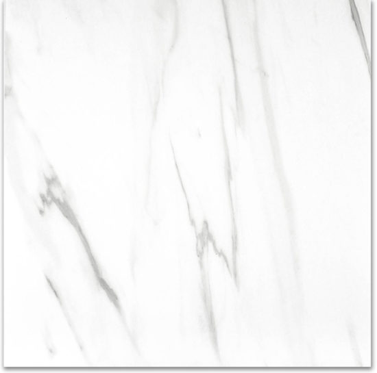 Matte Infatuation 24X24 | Quality Carpet Inc.