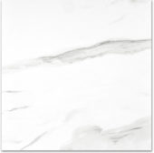 Matte Infatuation 24X24 | Quality Carpet Inc.