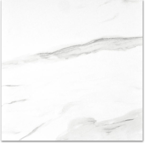 Matte Infatuation 24X24 | Quality Carpet Inc.