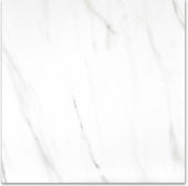 Matte Infatuation 24X24 | Quality Carpet Inc.