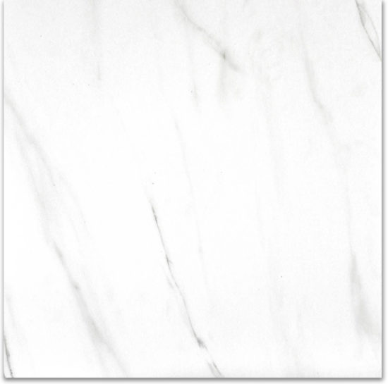 Matte Infatuation 24X24 | Quality Carpet Inc.