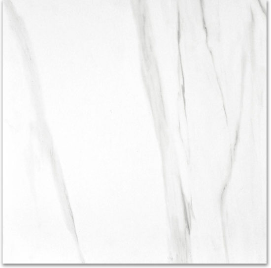 Matte Infatuation 24X24 | Quality Carpet Inc.