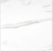 Matte Infatuation 24X24 | Quality Carpet Inc.
