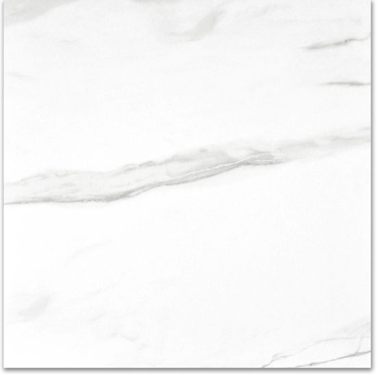 Matte Infatuation 24X24 | Quality Carpet Inc.