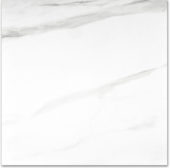 Matte Infatuation 24X24 | Quality Carpet Inc.