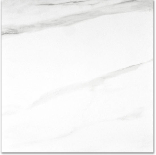 Matte Infatuation 24X24 | Quality Carpet Inc.