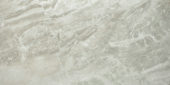 Matte Inspiration 12X24 | Quality Carpet Inc.