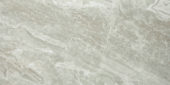 Matte Inspiration 12X24 | Quality Carpet Inc.