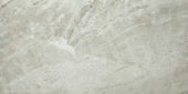 Matte Inspiration 12X24 | Quality Carpet Inc.