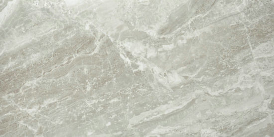Matte Inspiration 12X24 | Quality Carpet Inc.