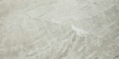 Matte Inspiration 12X24 | Quality Carpet Inc.