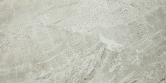 Matte Inspiration 12X24 | Quality Carpet Inc.