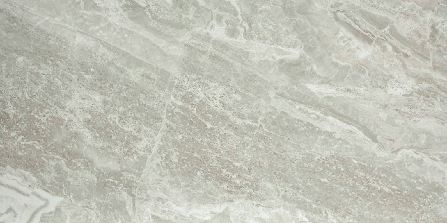 Matte Inspiration 16X32 | Quality Carpet Inc.