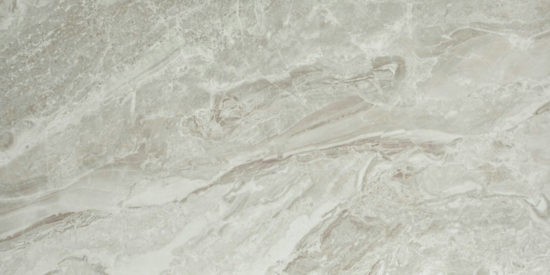 Matte Inspiration 16X32 | Quality Carpet Inc.