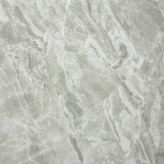 Matte Inspiration 24X24 | Quality Carpet Inc.