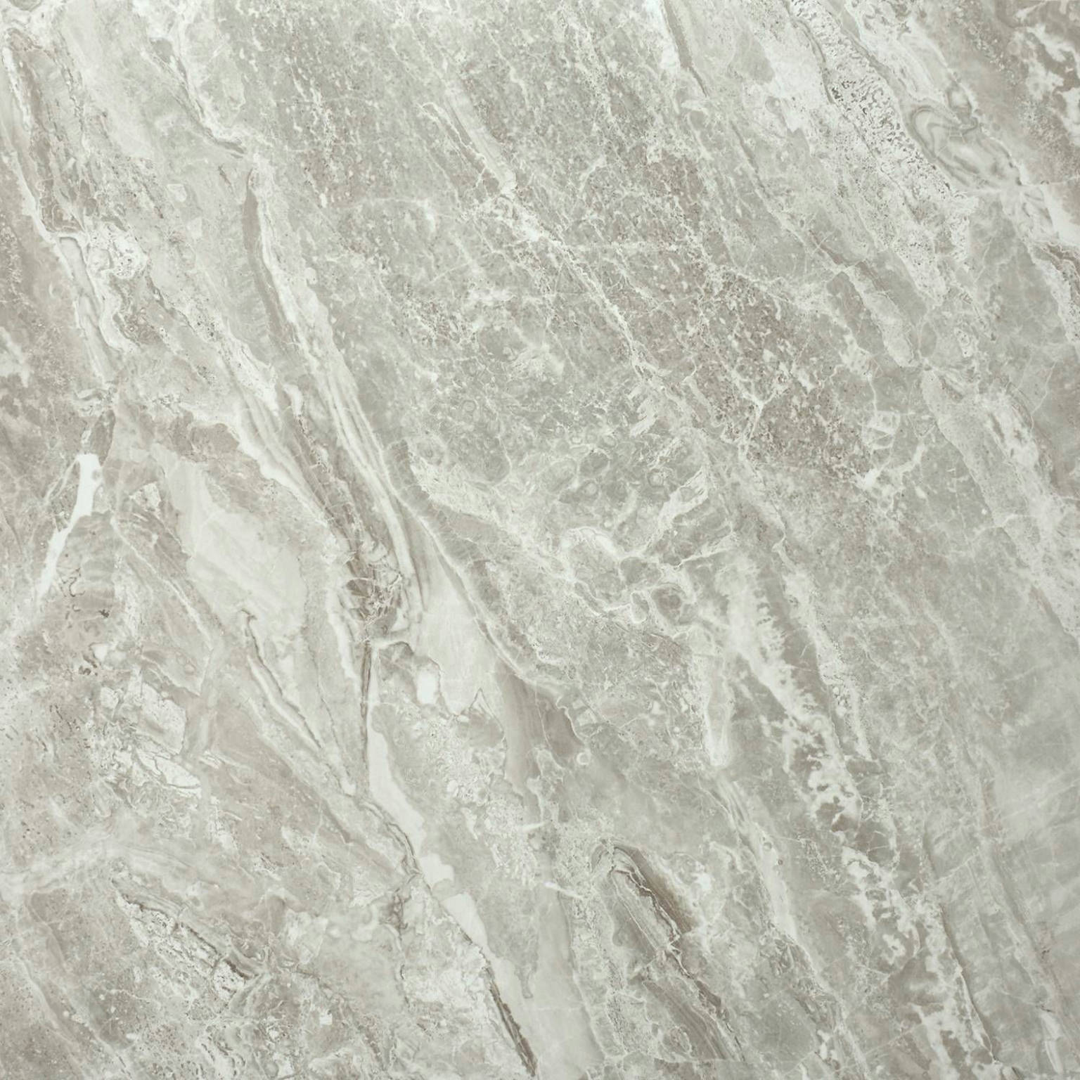 Matte Inspiration 24X24 | Quality Carpet Inc.