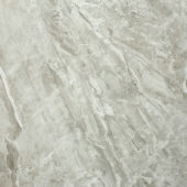 Matte Inspiration 24X24 | Quality Carpet Inc.