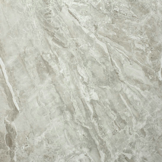 Matte Inspiration 24X24 | Quality Carpet Inc.