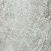 Matte Inspiration 24X24 | Quality Carpet Inc.