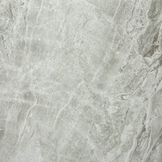 Matte Inspiration 24X24 | Quality Carpet Inc.