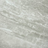 Matte Inspiration 24X24 | Quality Carpet Inc.