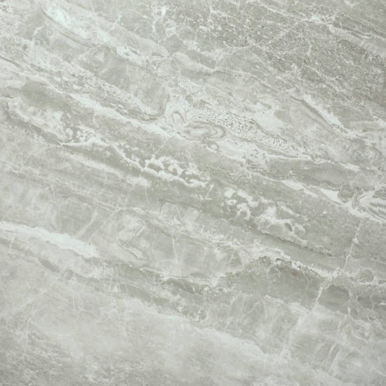 Matte Inspiration 24X24 | Quality Carpet Inc.