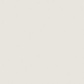 Matte London 12X12 | Quality Carpet Inc.