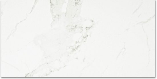 Matte Love 12X24 | Quality Carpet Inc.