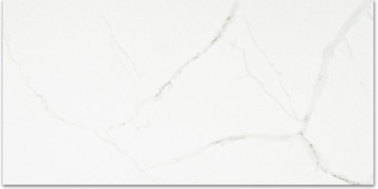 Matte Love 12X24 | Quality Carpet Inc.