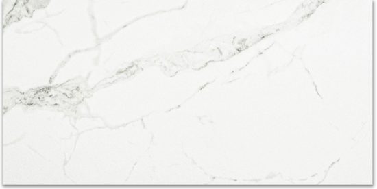 Matte Love 16X32 | Quality Carpet Inc.