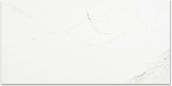 Matte Love 16X32 | Quality Carpet Inc.