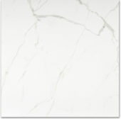 Matte Love 24X24 | Quality Carpet Inc.