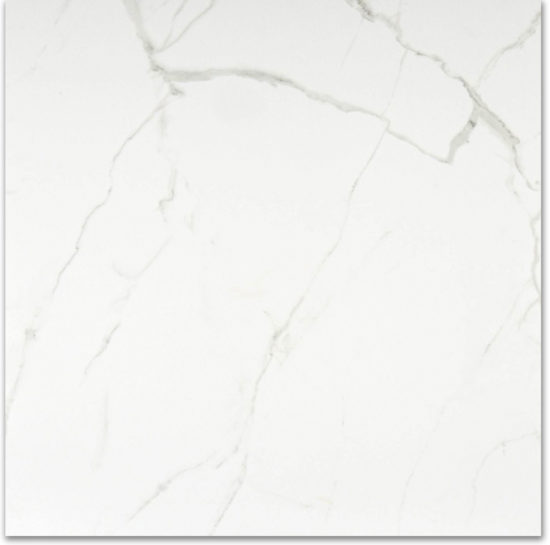 Matte Love 24X24 | Quality Carpet Inc.