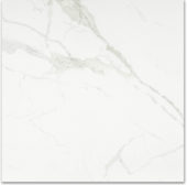 Matte Love 24X24 | Quality Carpet Inc.