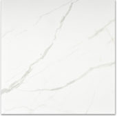 Matte Love 24X24 | Quality Carpet Inc.