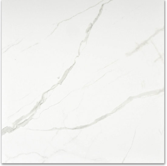 Matte Love 24X24 | Quality Carpet Inc.